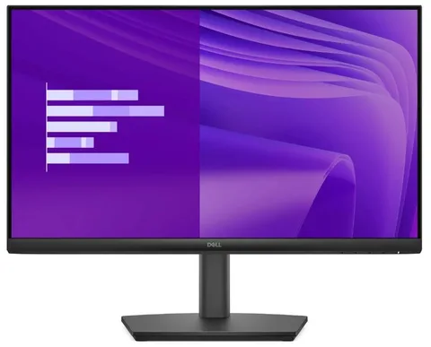 Монитор Dell E2425HSM 23,8"