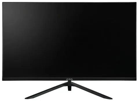 Монитор Delta Computers «Сова» OM315I 31,5"