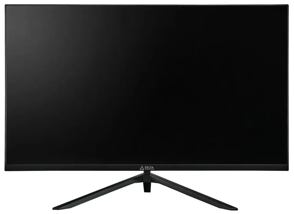 Монитор Delta Computers «Сова» OM315I 31,5"