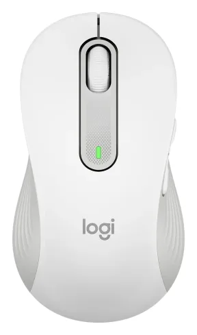Мышь Logitech M650 Signature (910-006392)