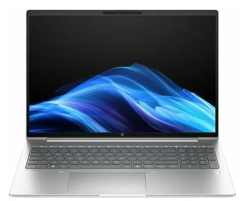 Ноутбук HP PROBOOK 4 G1I (Core Ultra 5 225U, 16 ГБ, 512 ГБ SSD) (D0VG0ET)