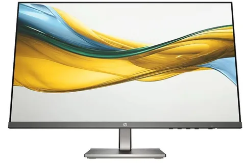 Монитор HP Series 5 524da 23,8"