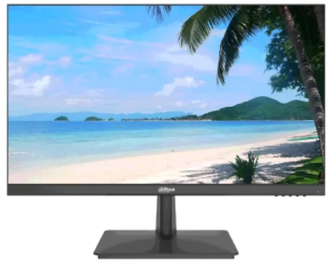 Монитор Dahua LM24-H200 23,8"