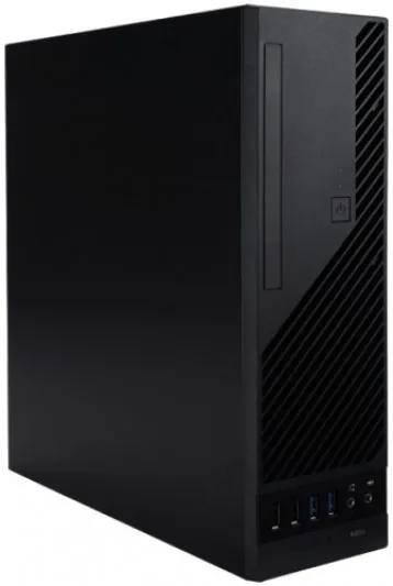 Корпус Powerman KI-331