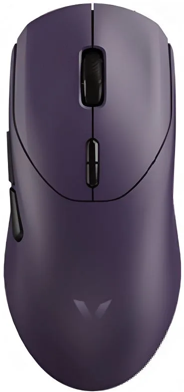 Мышь Rapoo VT9DM-SVIT