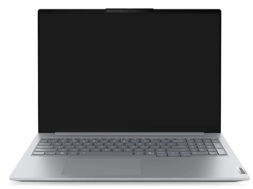 Ноутбук Lenovo Thinkbook 16 Gen 8 (Core Ultra 5 225U, 16 ГБ, 512 ГБ SSD) (21SK0027GQ_W11P)