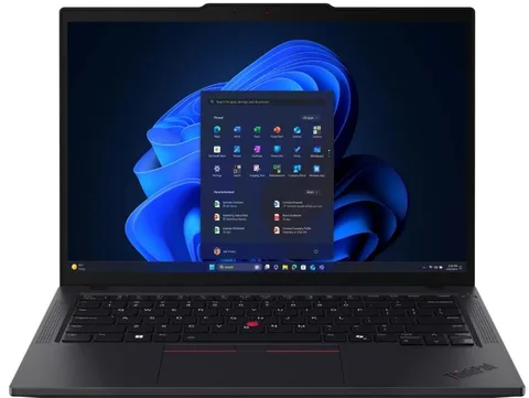 Ноутбук Lenovo ThinkPad T14 Gen 6 (Core Ultra 5 228V, 32 ГБ, 512 ГБ SSD)