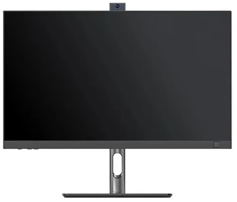 Платформа Prittec AIO X24-TH610W-PRO