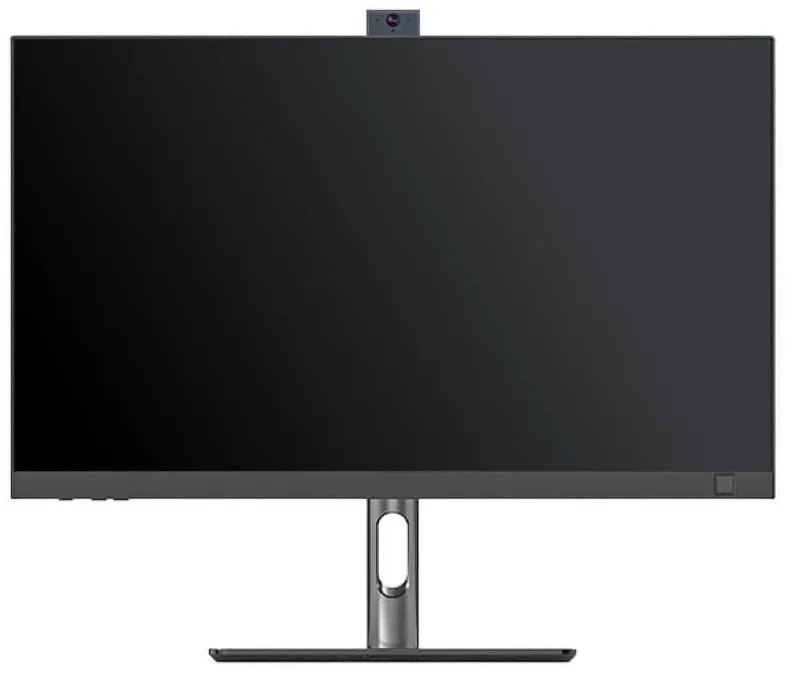 Платформа Prittec AIO X24-TH610W-PRO