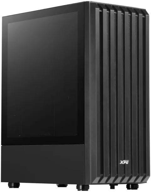 Корпус ADATA XPG VALOR STORM
