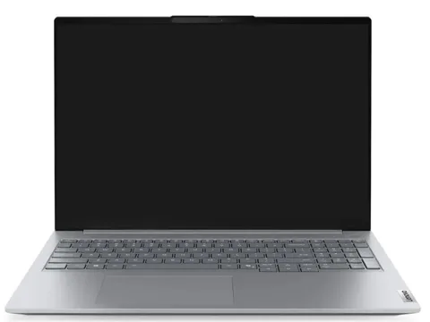 Ноутбук Lenovo ThinkBook 16 G8 IAL (Core Ultra 5 225U, 16 ГБ, 512 ГБ SSD) (21SK007VFW)