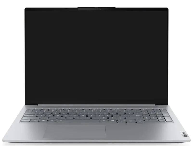 Ноутбук Lenovo ThinkBook 16 G8 IAL (Core Ultra 5 225U, 16 ГБ, 512 ГБ SSD) (21SK007VFW)