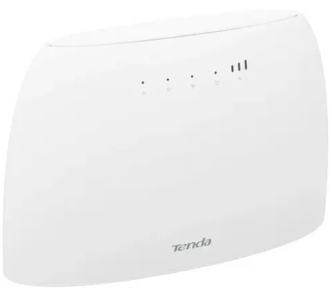 Роутер Tenda 4G03