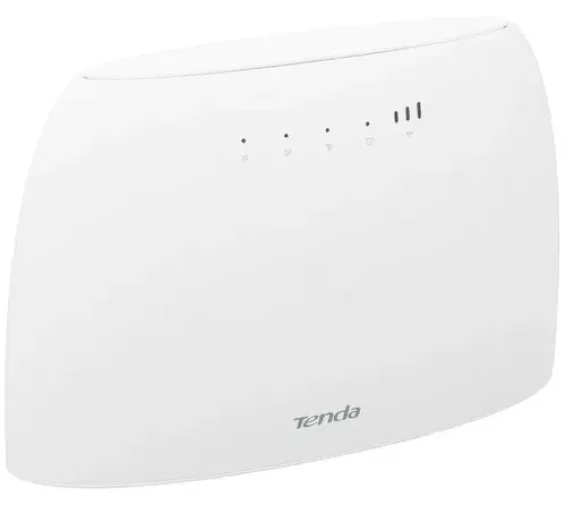 Роутер Tenda 4G03