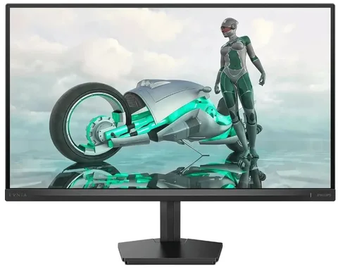 Монитор Philips 27M2N3500PF 27"