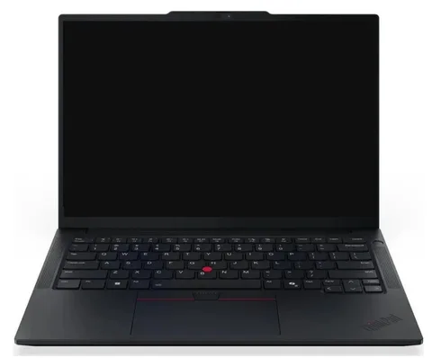 Ноутбук Lenovo Thinkpad E14 Gen 7 (Core 5 210H, 16 ГБ, 512 ГБ SSD)