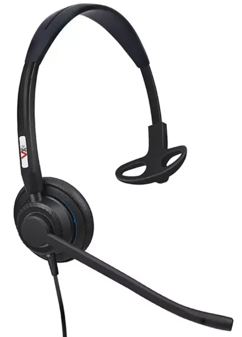 Гарнитура VoiceXpert VXH-700Q