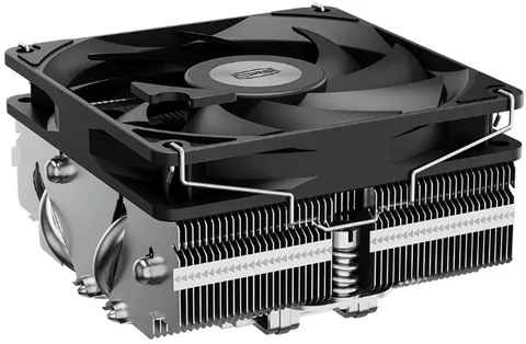 Кулер PCCooler RC400-53