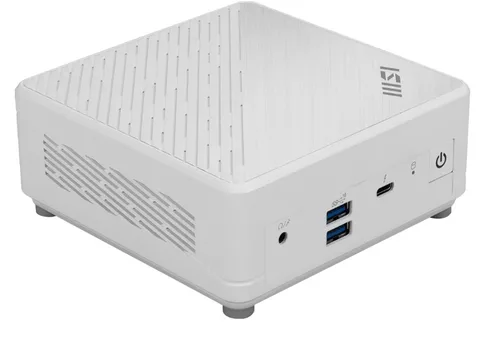 Неттоп MSI CUBI 5 1M-463BRU (Core 5 120U) (936-B0A822-463_16Gb_512Gb_Win11Pro)