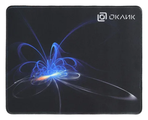 Коврик Oklick OK-FP0350