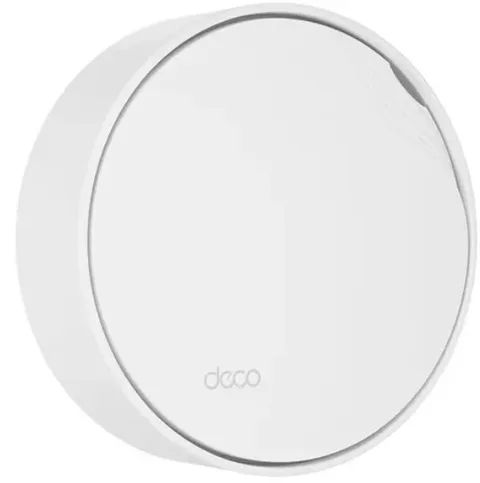 Маршрутизатор TP-LINK Deco X50-PoE(1-pack)