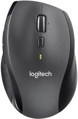Мышь Logitech M705 Marathon