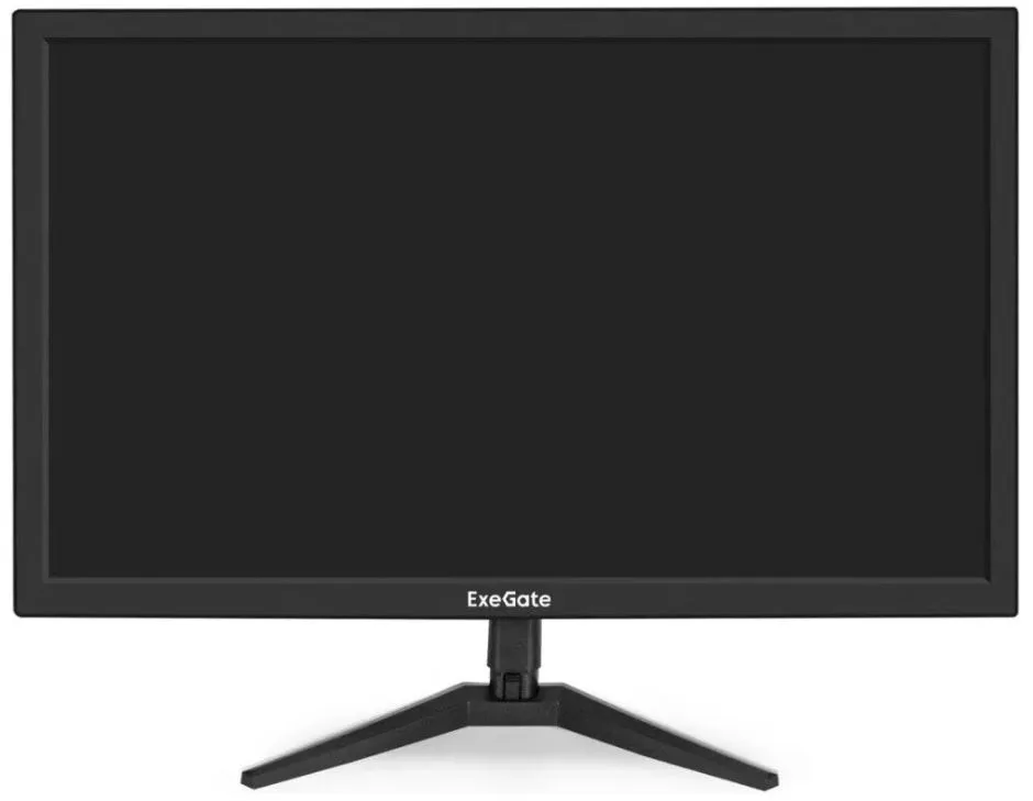 Монитор Exegate EB2400A 24"