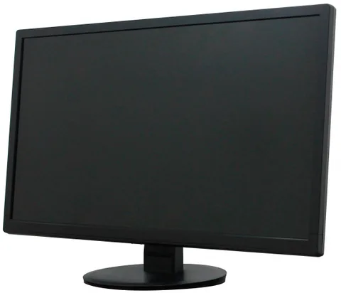 Монитор HIKVISION DS-D5027UC 27"