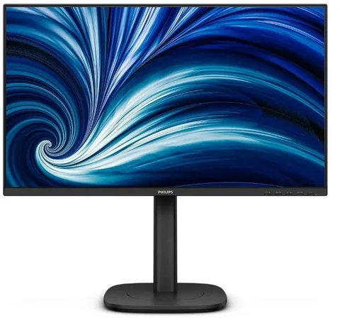 Монитор Philips 24B2N3200J 23,8"