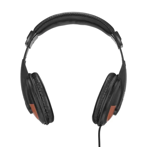 Наушники Exegate Office HS-130S