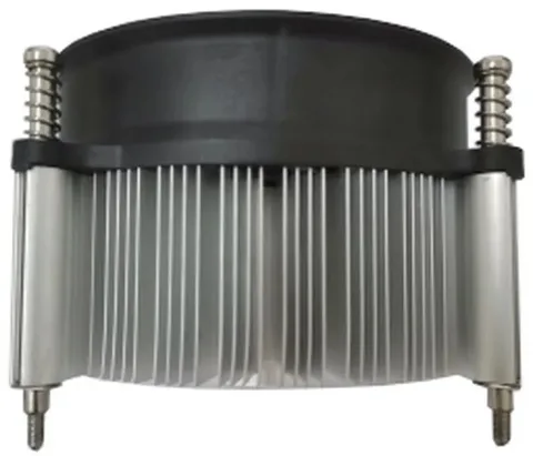 Кулер ACD ACD-CD7M4