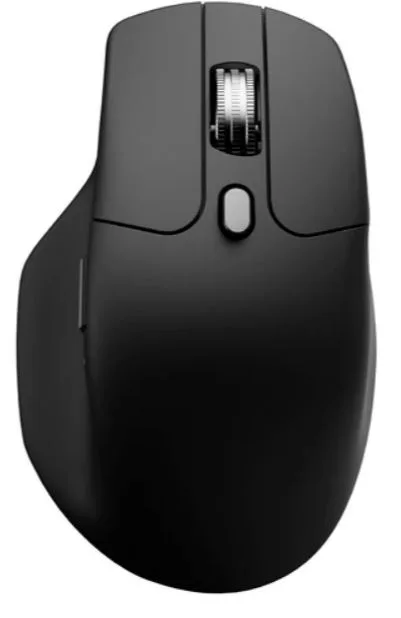Мышь Keychron M6 (M6S-A1)