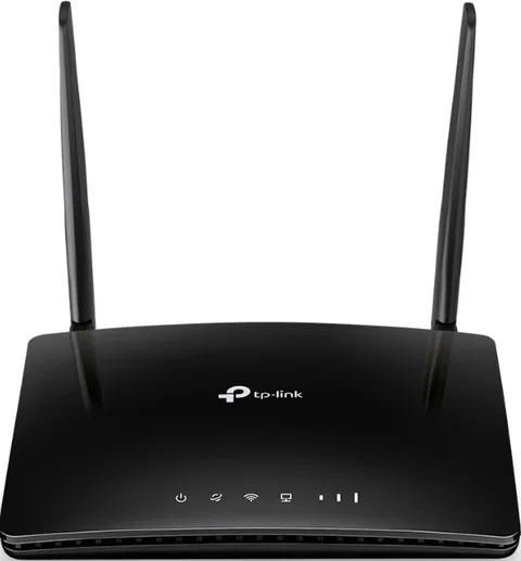 Роутер TP-LINK Archer MR402