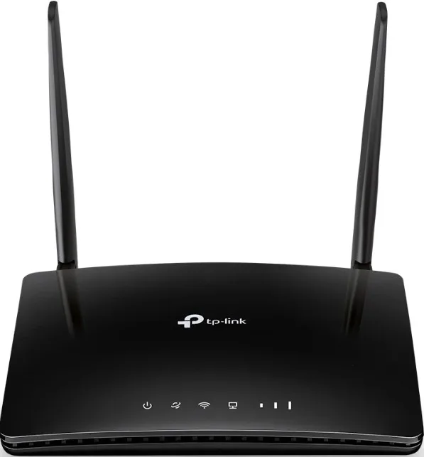 Роутер TP-LINK Archer MR402