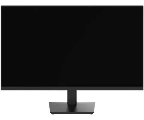 Монитор Classic Solution VG2791PEF