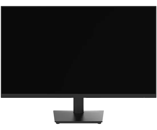 Монитор Classic Solution VG2791PEF