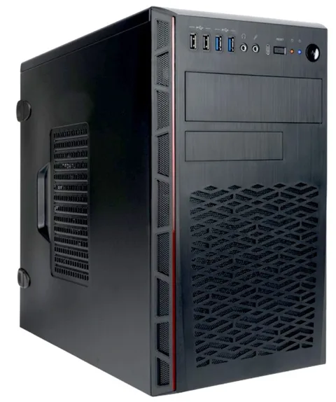 Корпус InWin EMR065 (6196819)