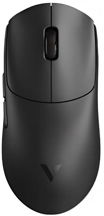 Мышь Rapoo VT0DM-BL