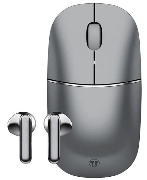 Наушники Honor MOUSEBUDS PRO