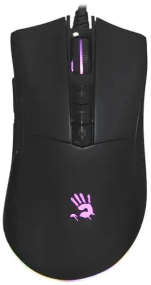 Мышь A4Tech Bloody ES9 PLUS