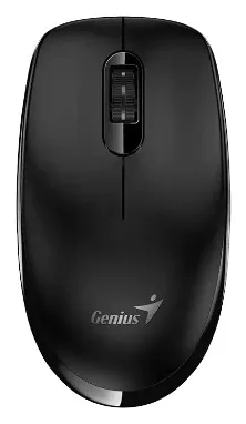 Мышь Genius NX-7000XE