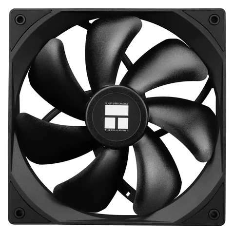 Вентилятор Thermalright TL-C14C
