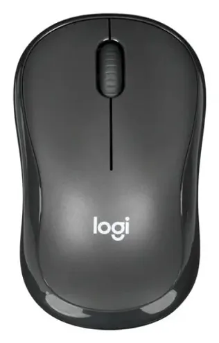 Мышь Logitech M240 Silent (910-007078)