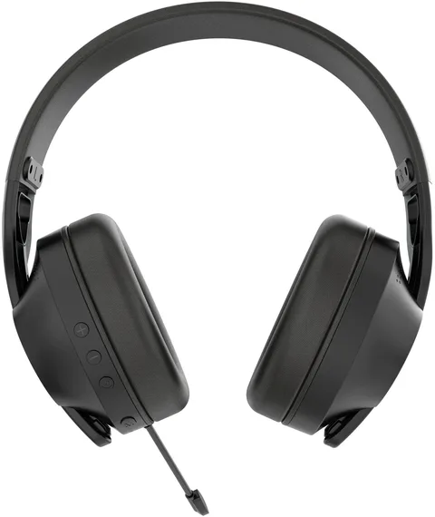 Гарнитура Acer OHR400