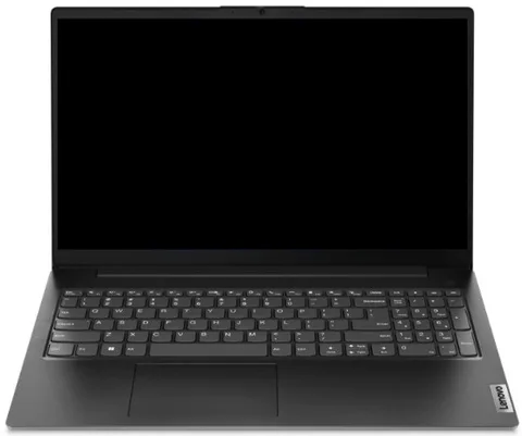 Lenovo V15 G4 AMN 82YU0080AK