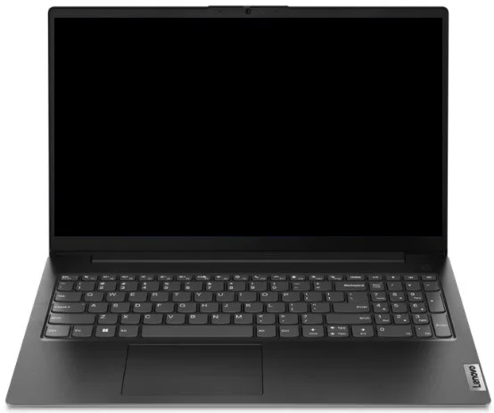 Lenovo V15 G4 AMN 82YU0080AK