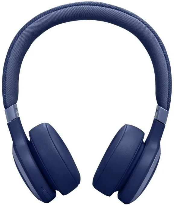 Наушники JBL LIVE 670NC