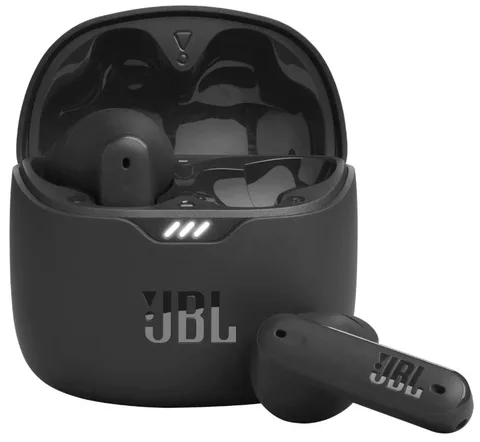 Гарнитура JBL TUNE FLEX