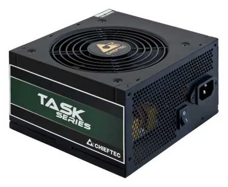Блок питания Chieftec TPS-700S