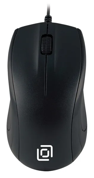 Мышь Oklick 185V2